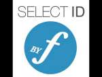 logo Select ID