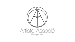 logo artiste et associé