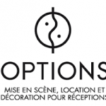 logo options