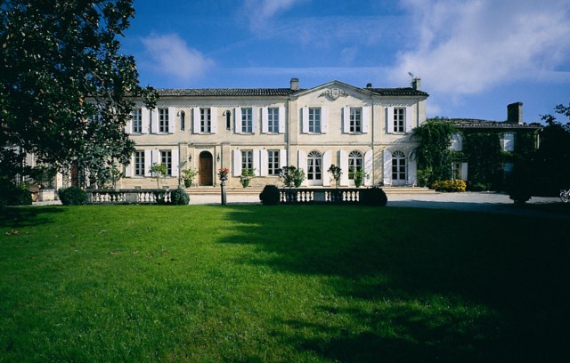 Chateau-Canon-La-Gaffeliäre.jpg
